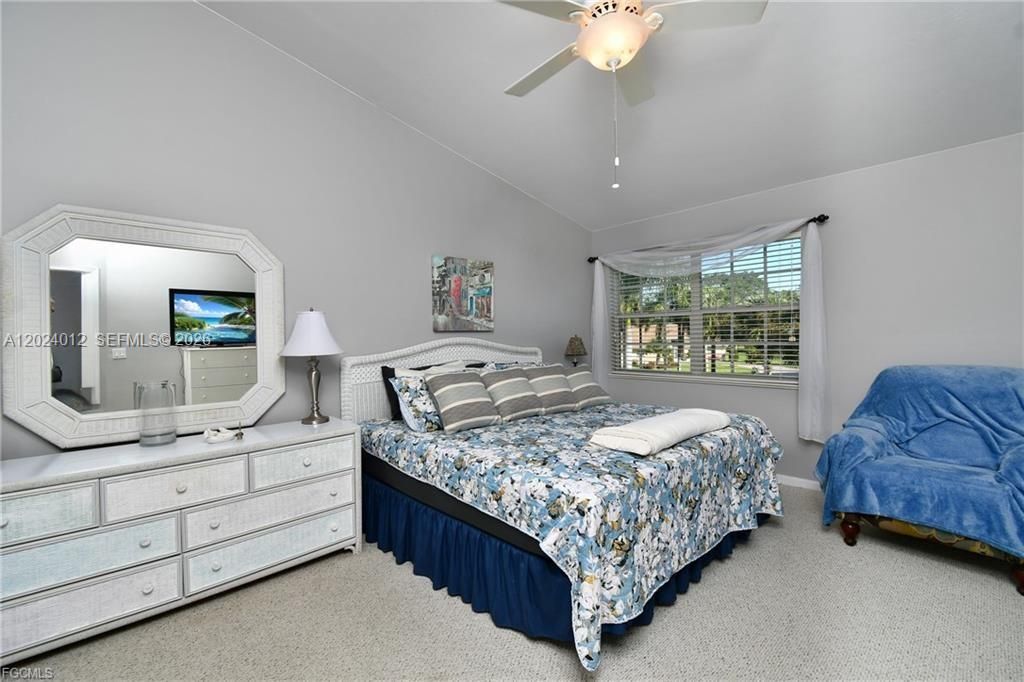 For Sale: $179,000 (3 beds, 2 baths, 0 Square Feet)