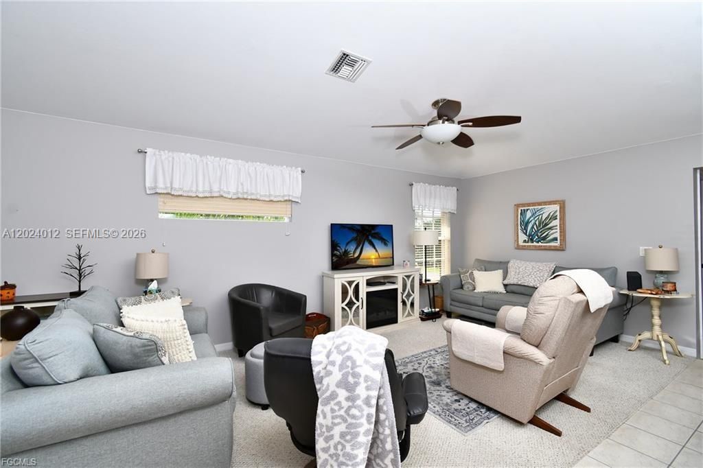 For Sale: $179,000 (3 beds, 2 baths, 0 Square Feet)