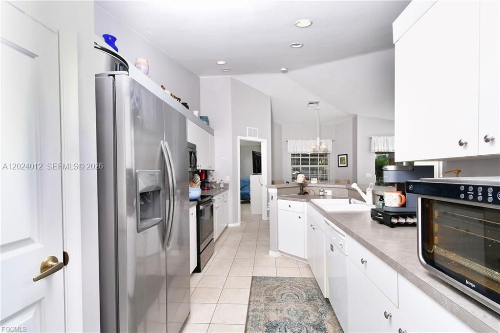For Sale: $179,000 (3 beds, 2 baths, 0 Square Feet)