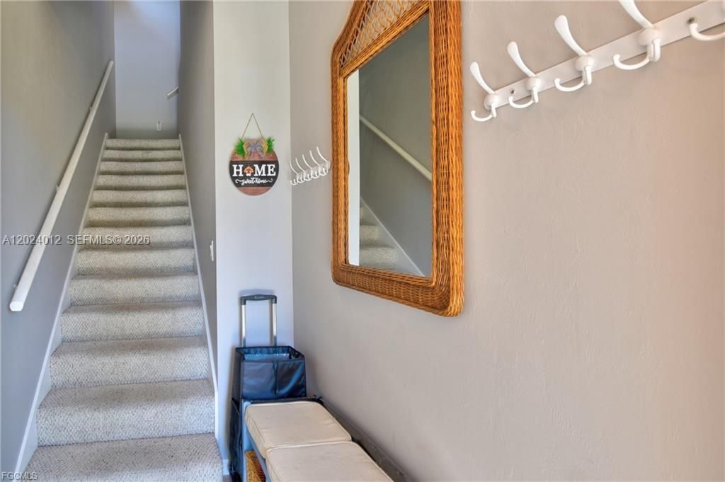 For Sale: $179,000 (3 beds, 2 baths, 0 Square Feet)