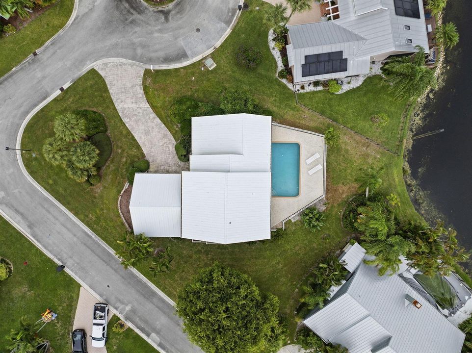 5-web-or-mls-DJI_0402