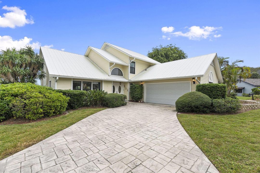 55-web-or-mls-DSC03734