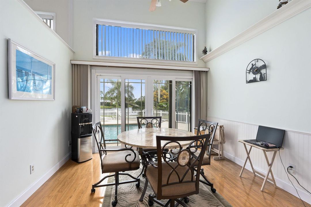 34-web-or-mls-DSC03563