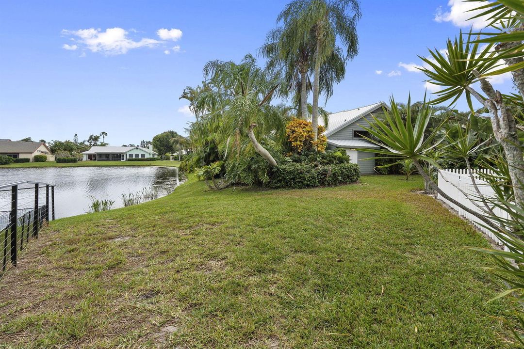 56-web-or-mls-DSC03725
