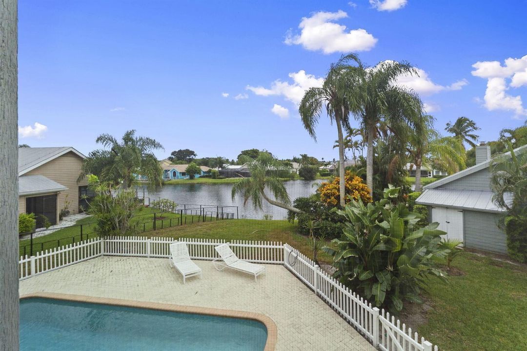 20-web-or-mls-DSC03439