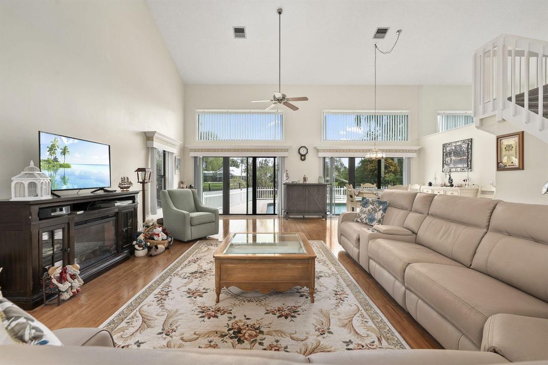 40-web-or-mls-DSC03604
