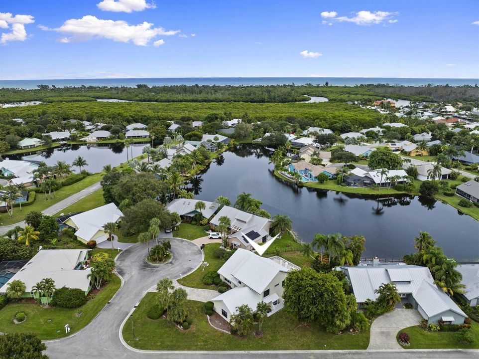 3-web-or-mls-DJI_0397_v2