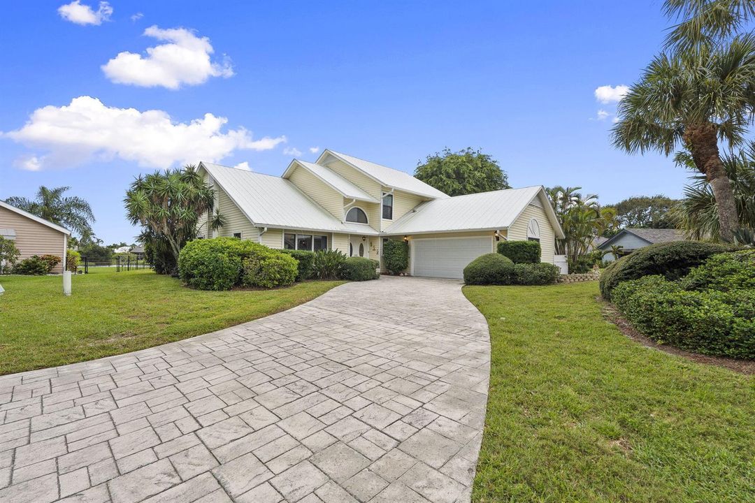 58-web-or-mls-DSC03743