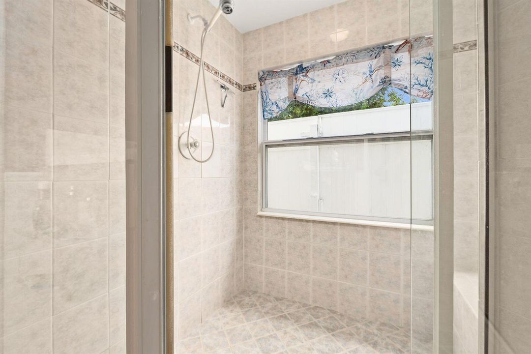 30-web-or-mls-DSC03529