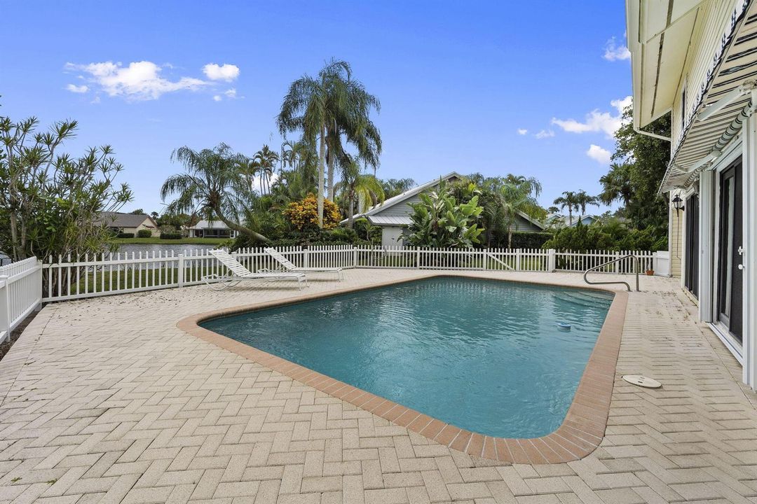 45-web-or-mls-DSC03653