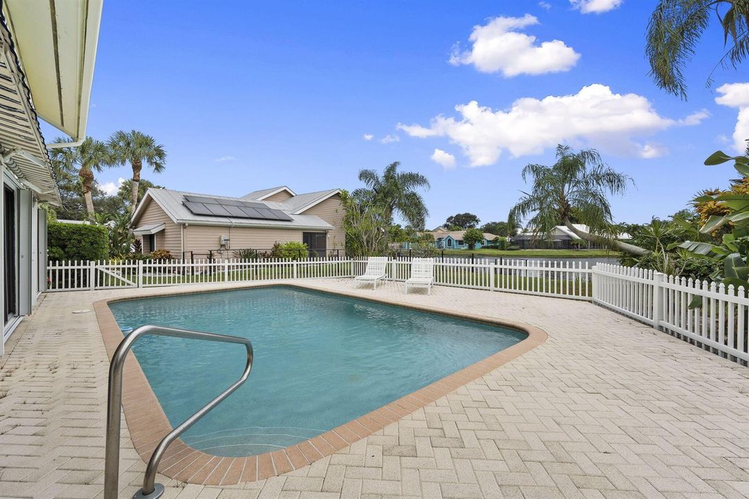 49-web-or-mls-DSC03680