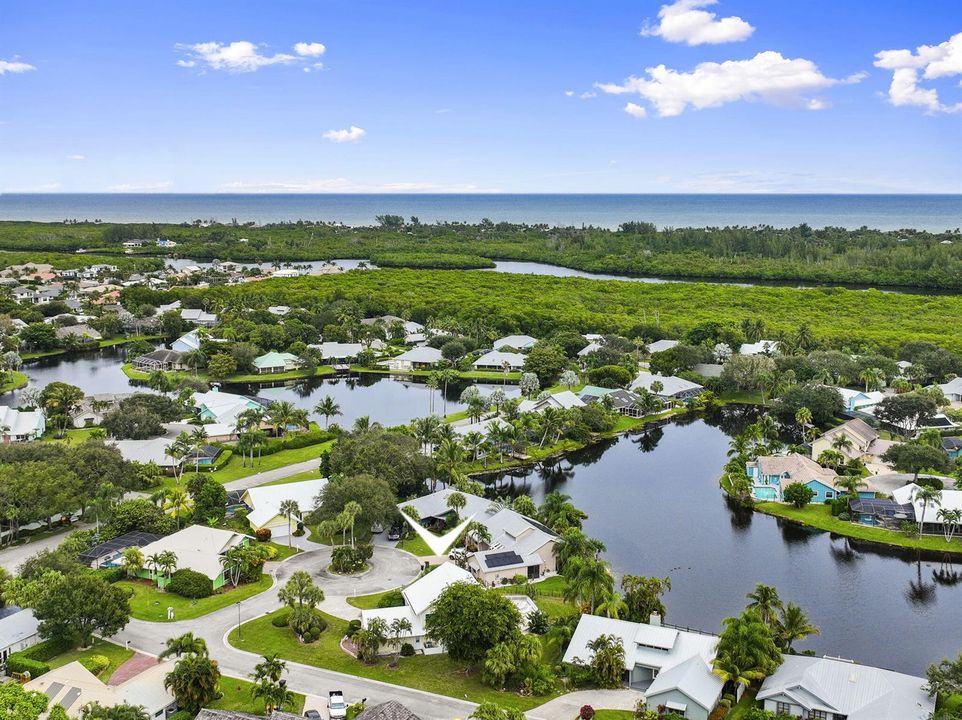 9-web-or-mls-DJI_0417 (1)_v2