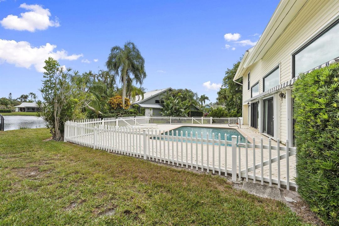 51-web-or-mls-DSC03698