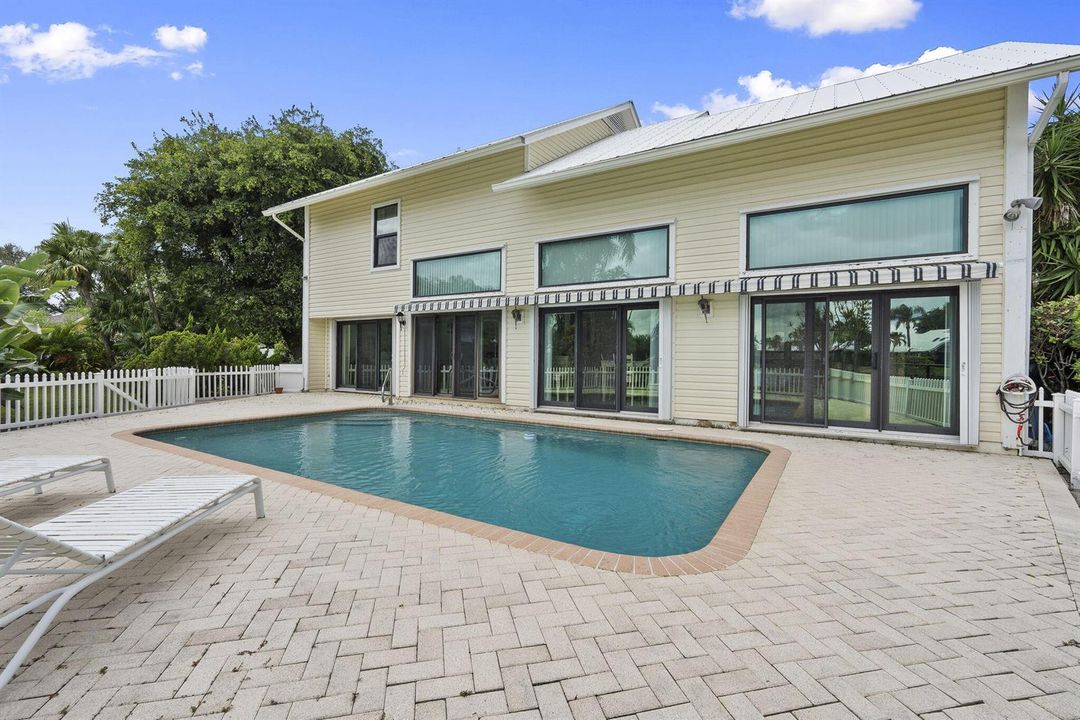 48-web-or-mls-DSC03662