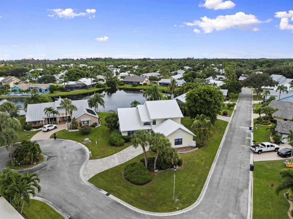 2-web-or-mls-DJI_0392