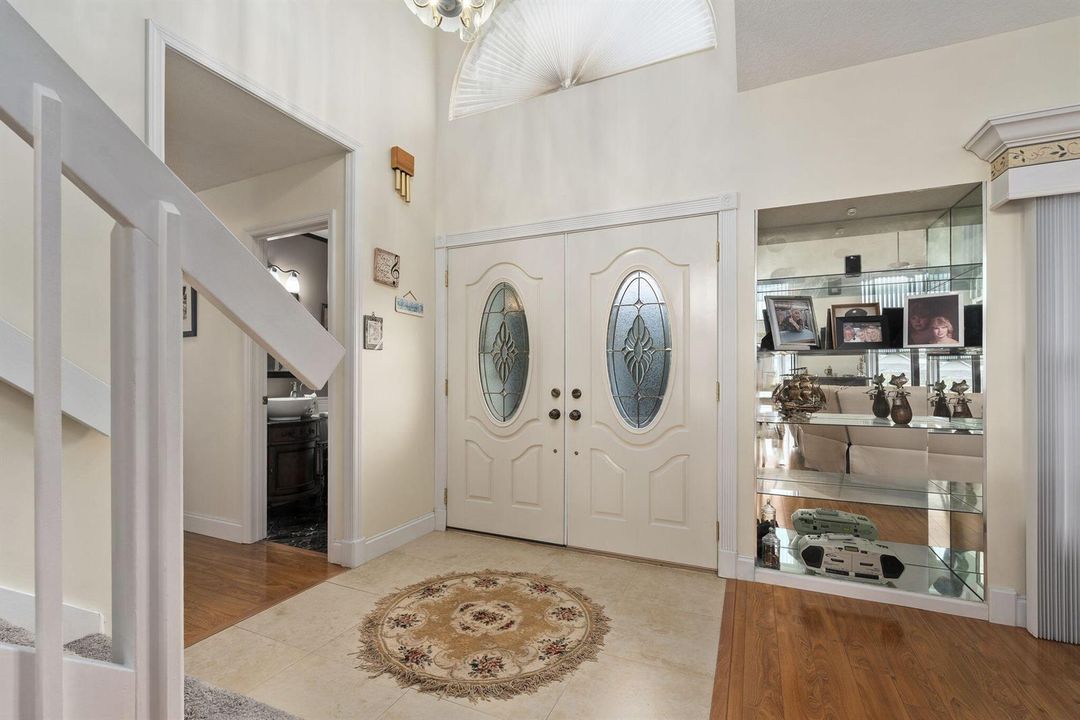 46-web-or-mls-DSC03652