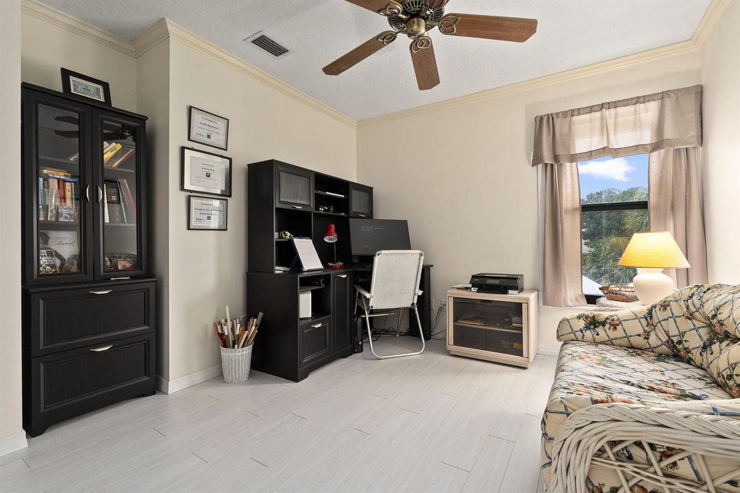 18-web-or-mls-DSC03427