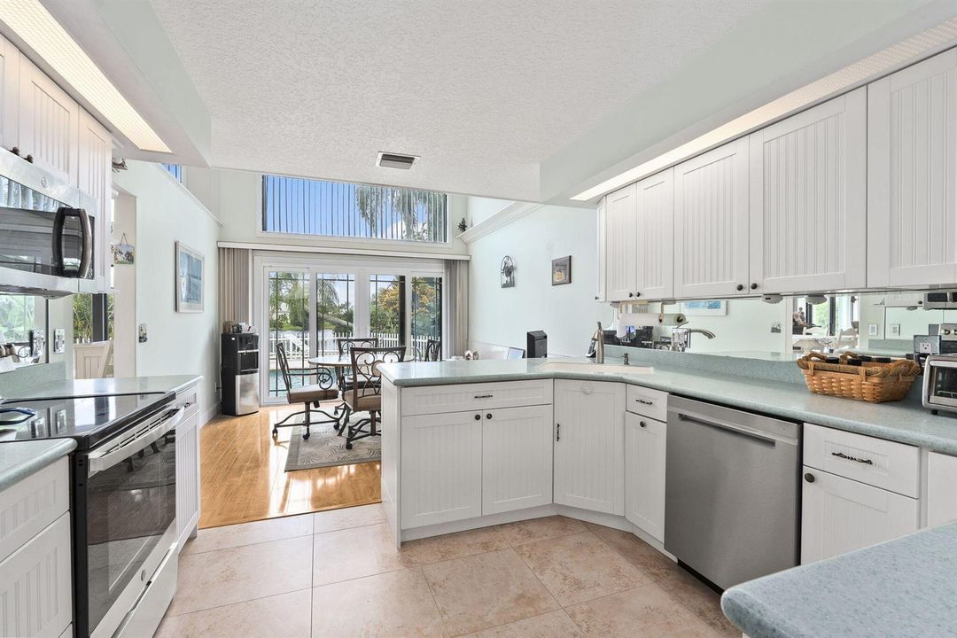 31-web-or-mls-DSC03537