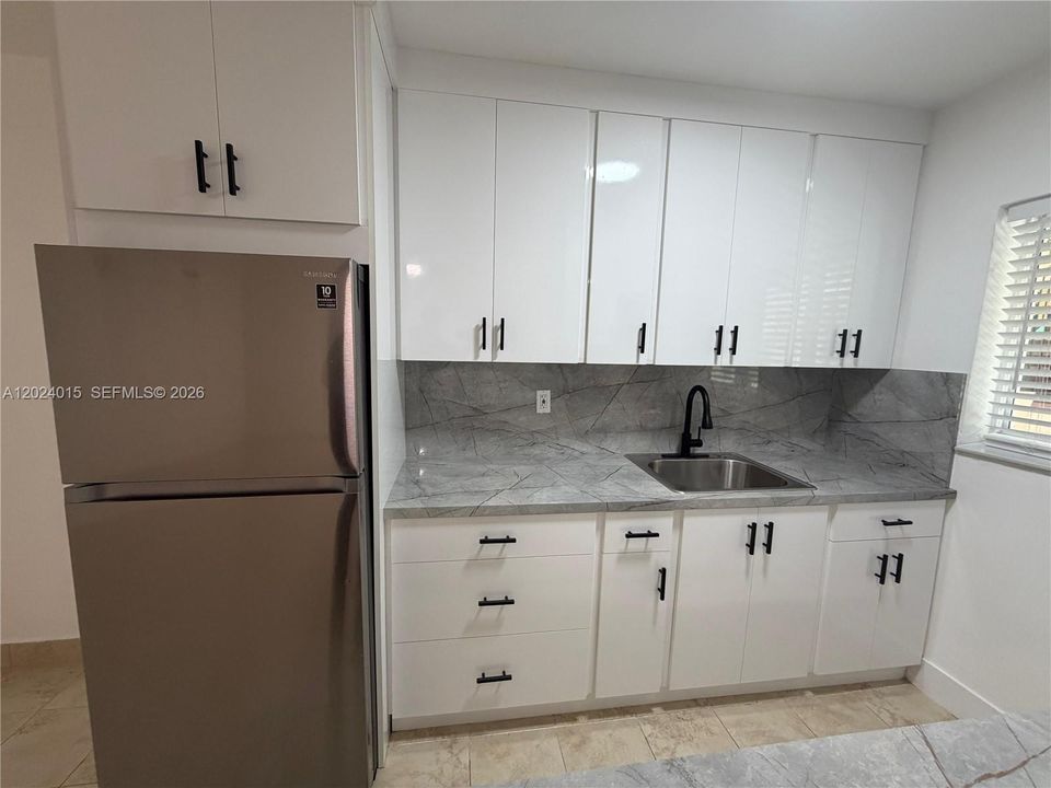 En Renta: $2,350 (1 camas, 1 baños, 620 Pies cuadrados)