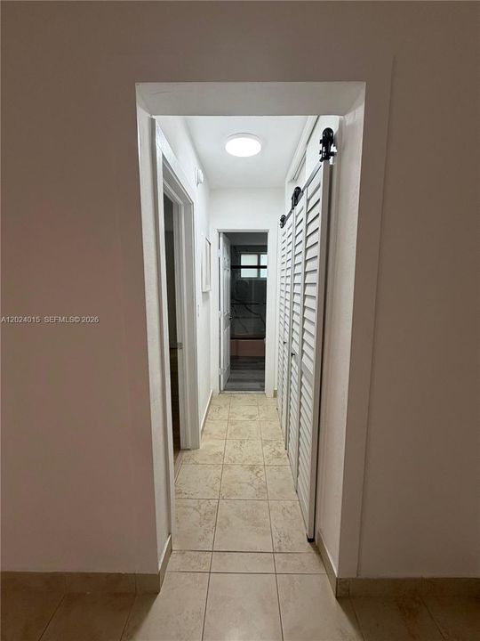 En Renta: $2,350 (1 camas, 1 baños, 620 Pies cuadrados)