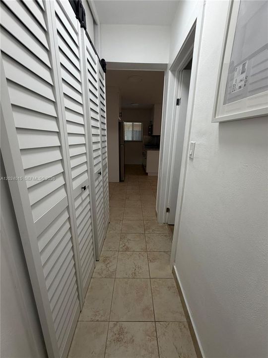 En Renta: $2,350 (1 camas, 1 baños, 620 Pies cuadrados)