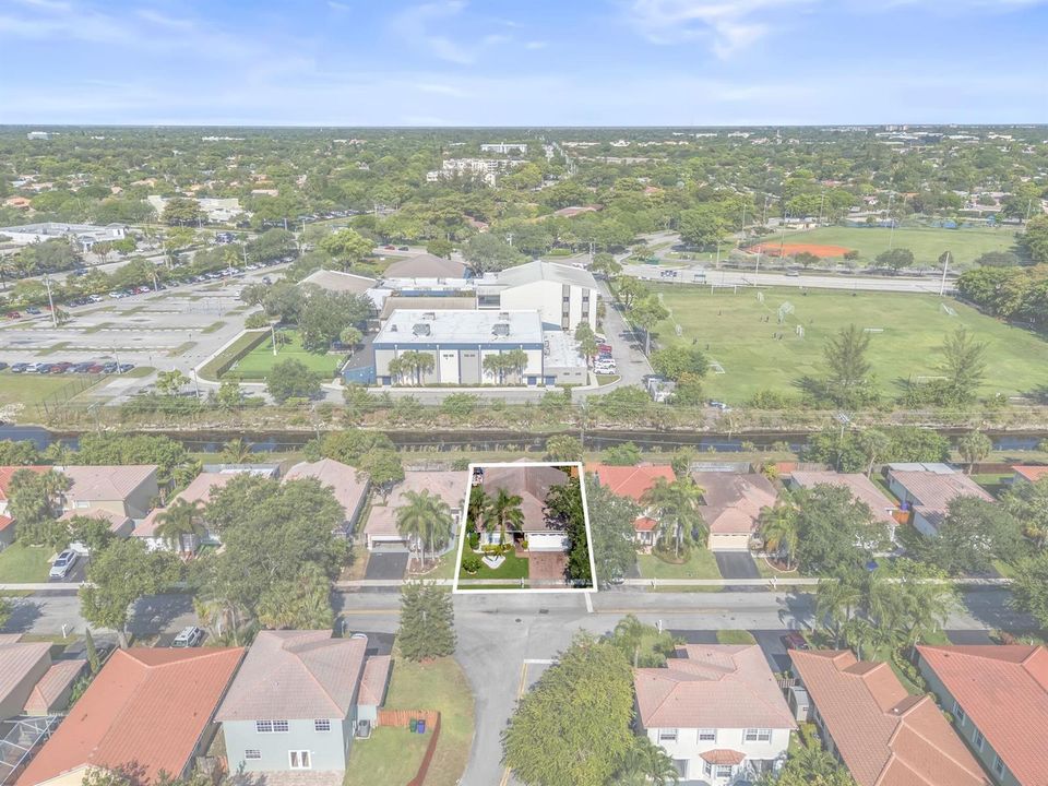 8-web-or-mls-DJI_20250523095158_0021_D