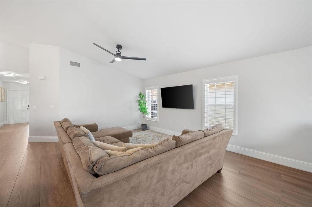 24-web-or-mls-DSC01814