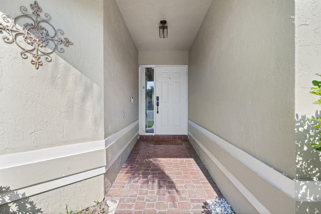 9-web-or-mls-DSC01739