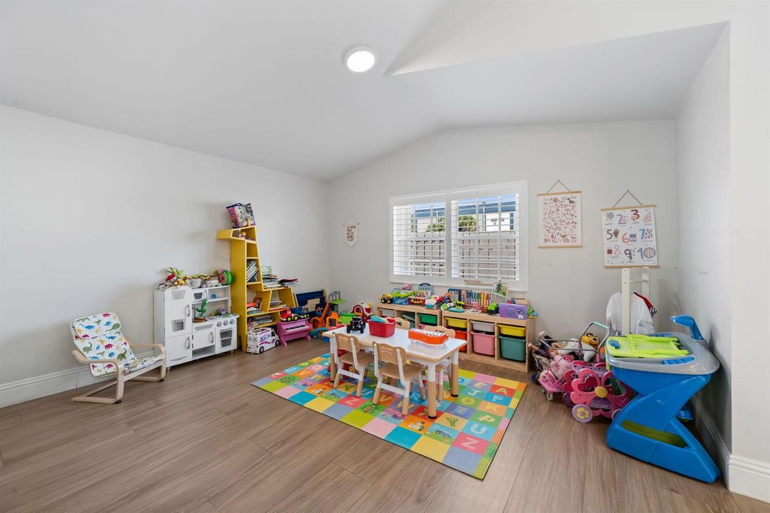 22-web-or-mls-DSC01809-2