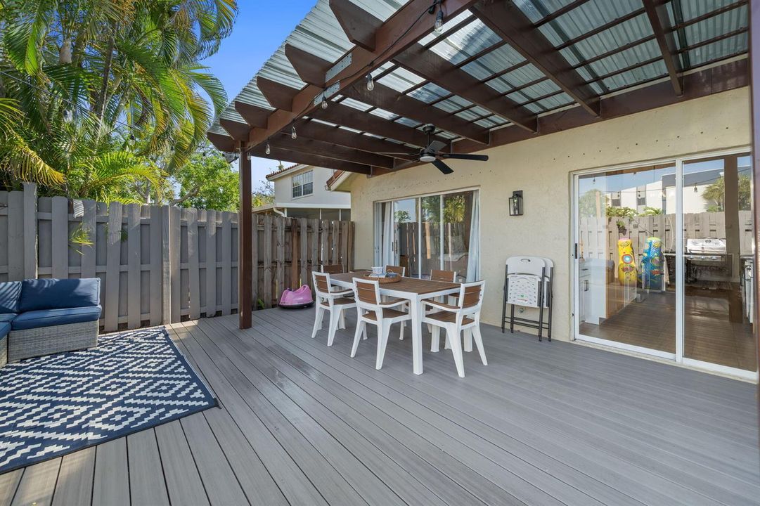 30-web-or-mls-DSC01844