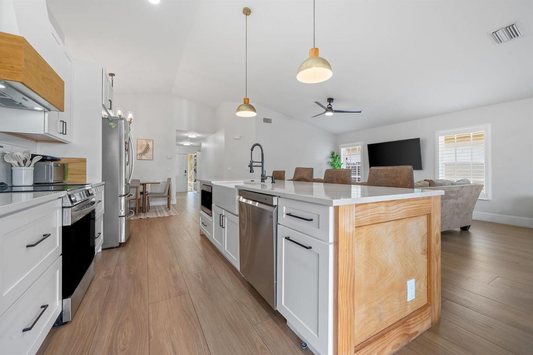 27-web-or-mls-DSC01829