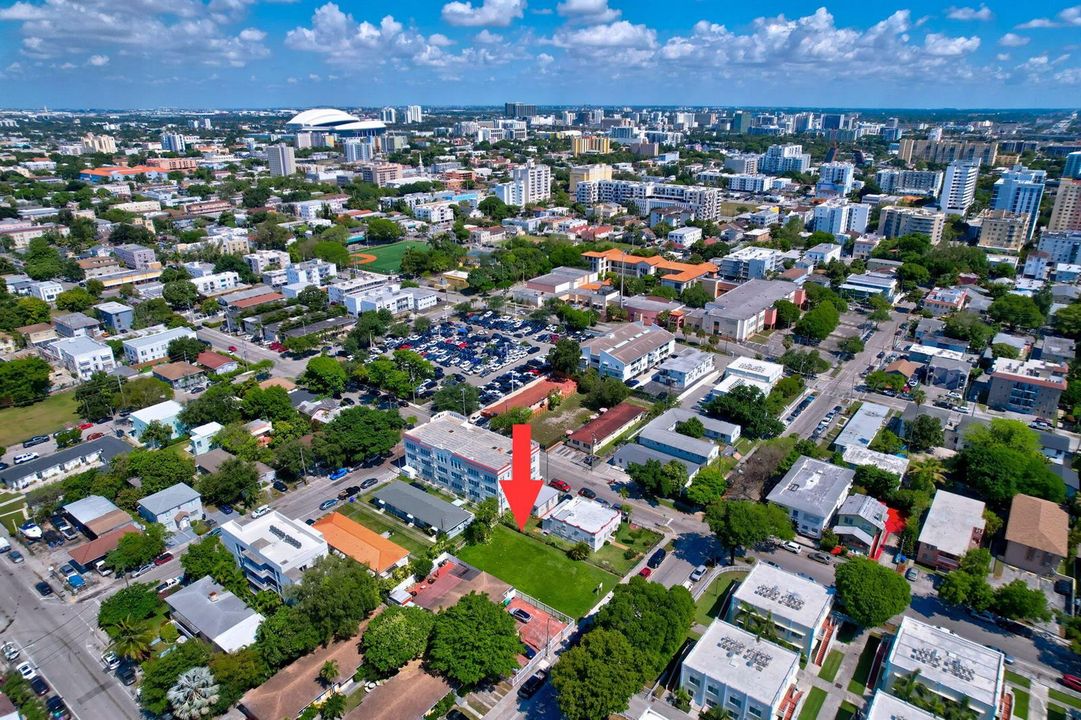 4-web-or-mls-DJI_0013_4_5