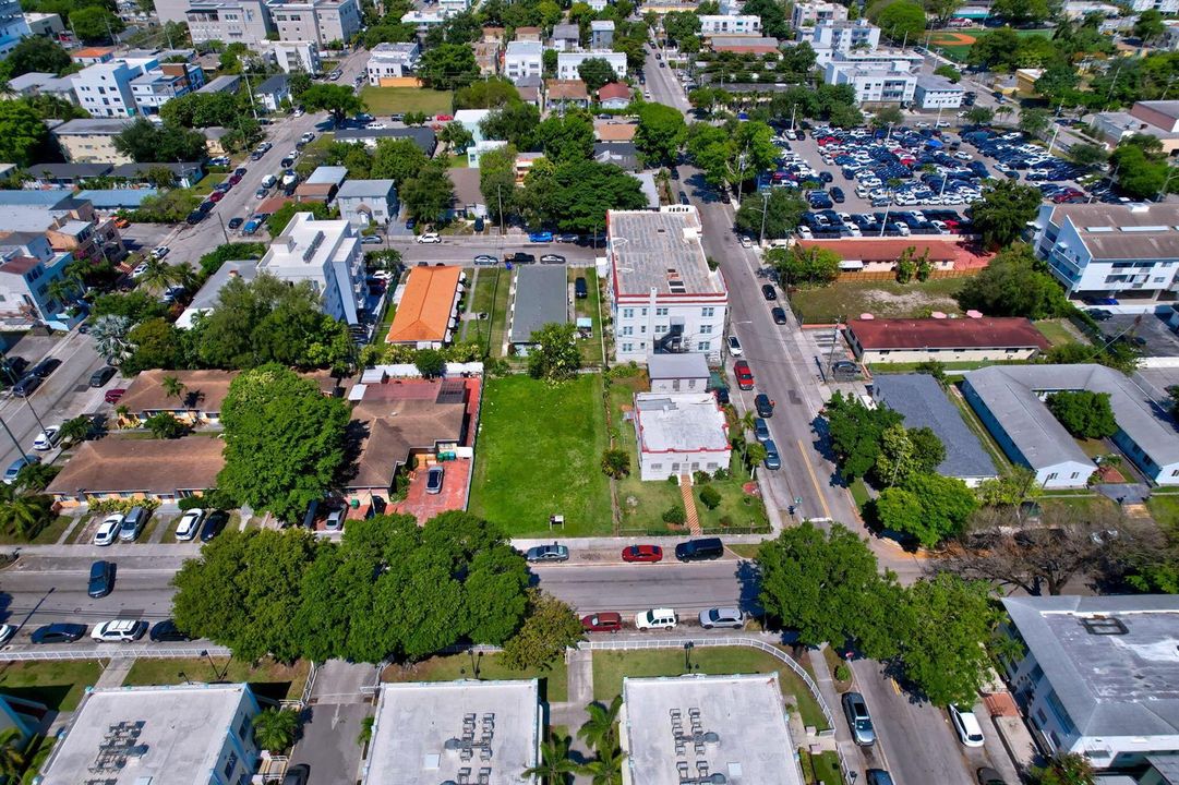 3-web-or-mls-DJI_0007_8_9