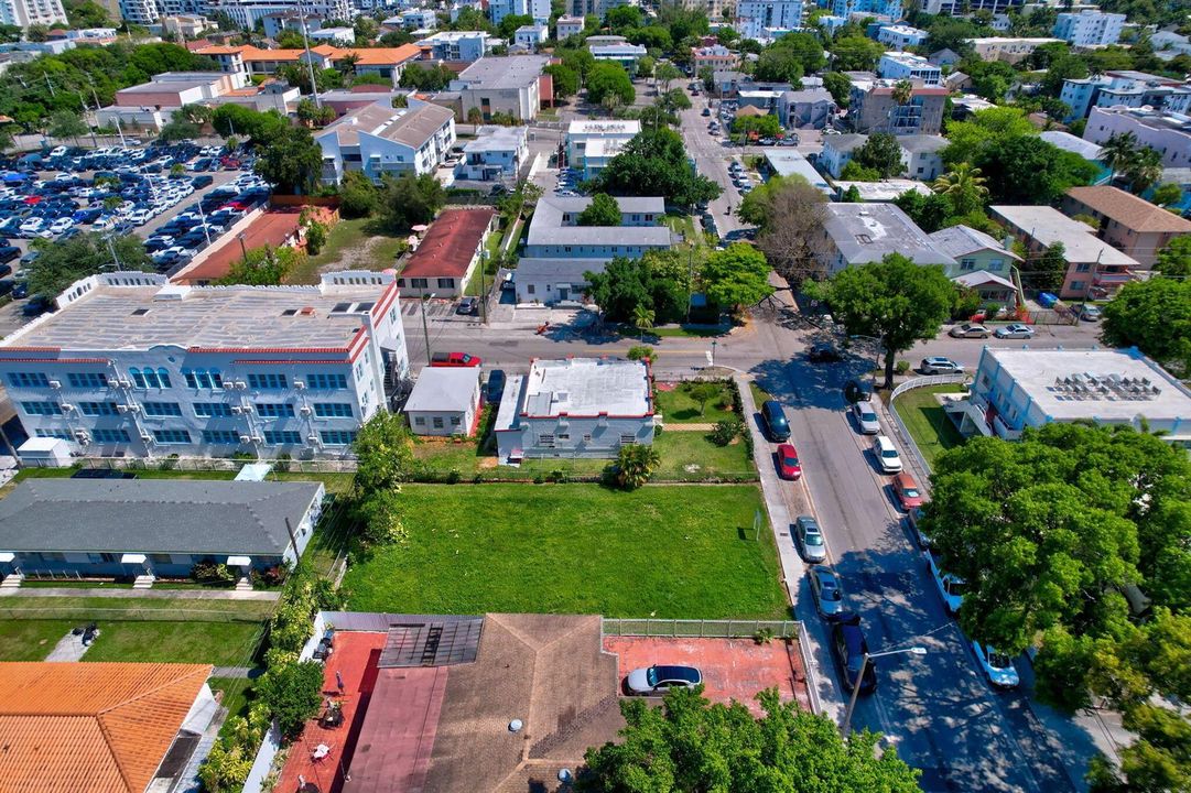 9-web-or-mls-DJI_0028_29_30
