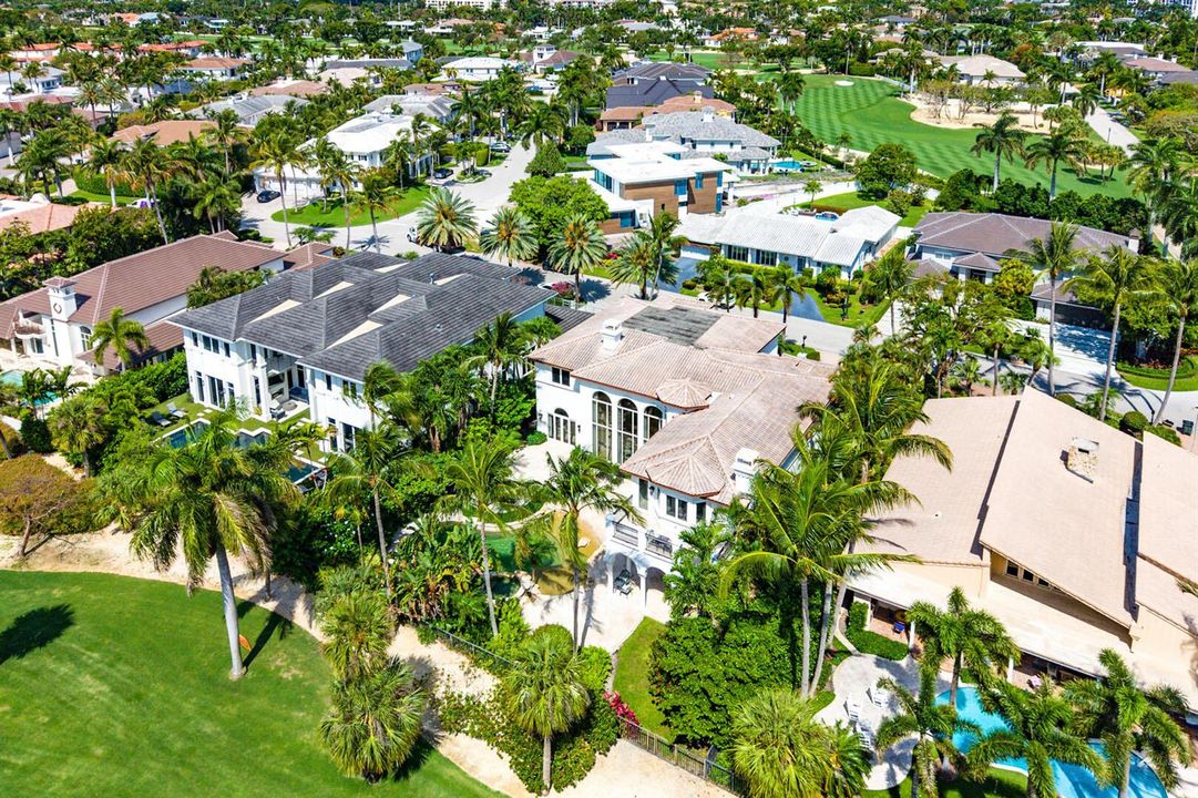 1282_Sabal_Palm_Drive_Aerial_12