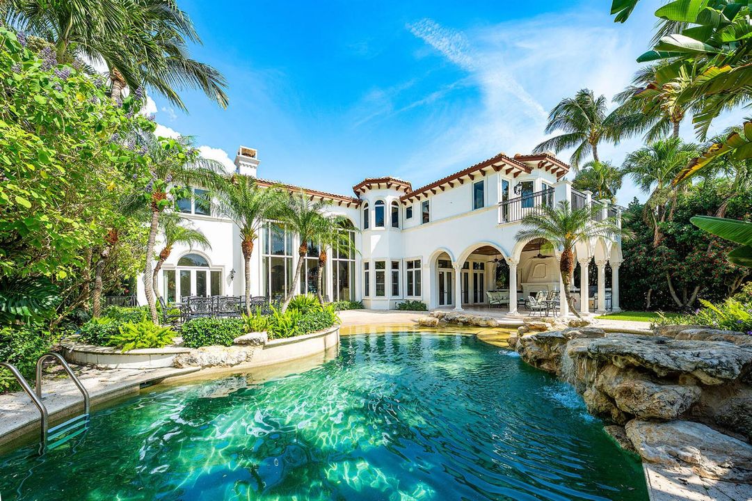 1282_Sabal_Palm_Drive_23