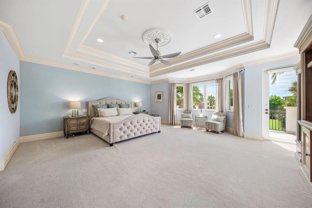 1282_Sabal_Palm_Drive_43