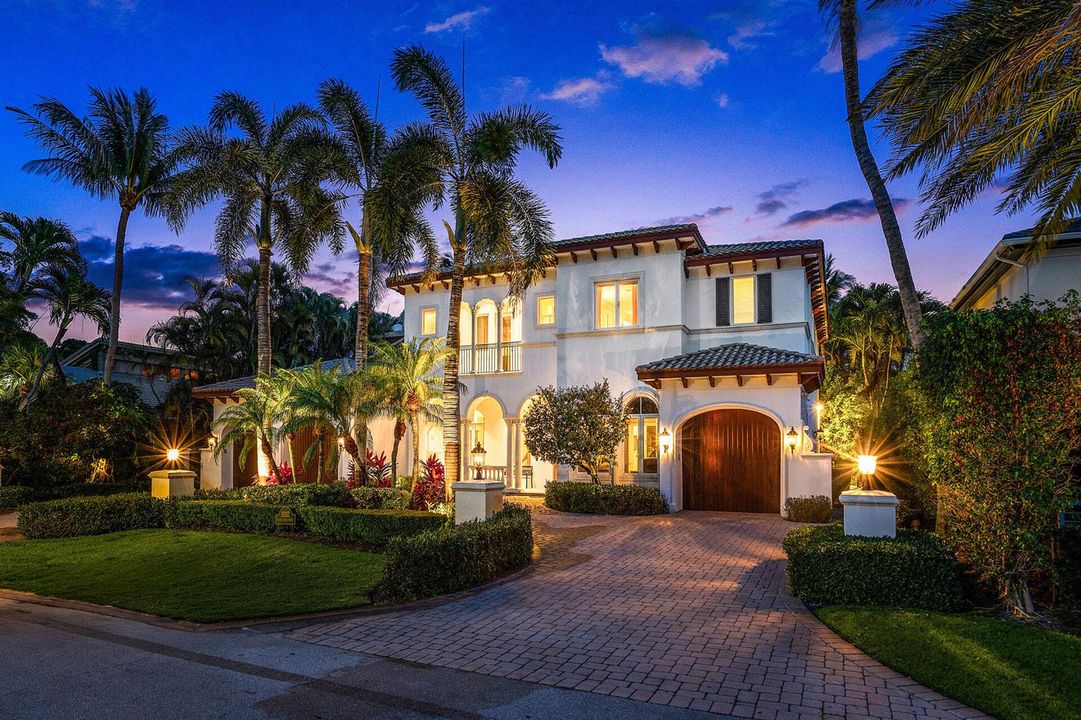 1282_Sabal_Palm_Drive_Dusk_02