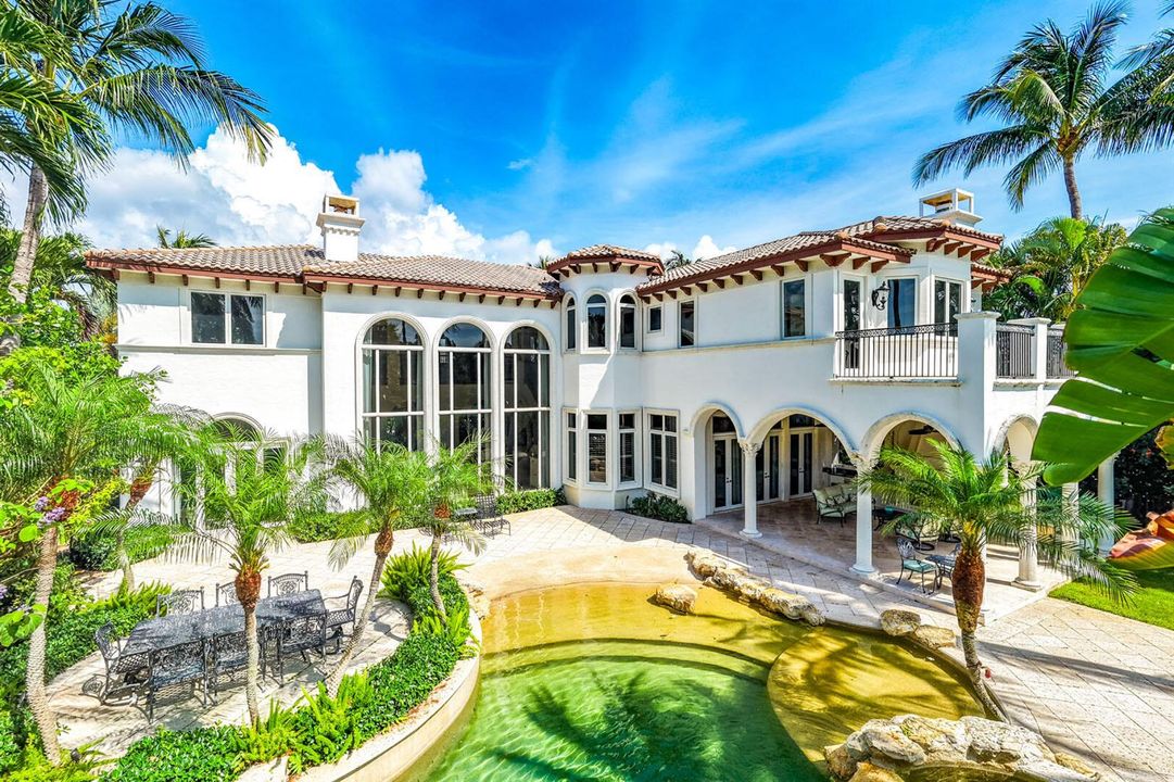 1282_Sabal_Palm_Drive_Aerial_11