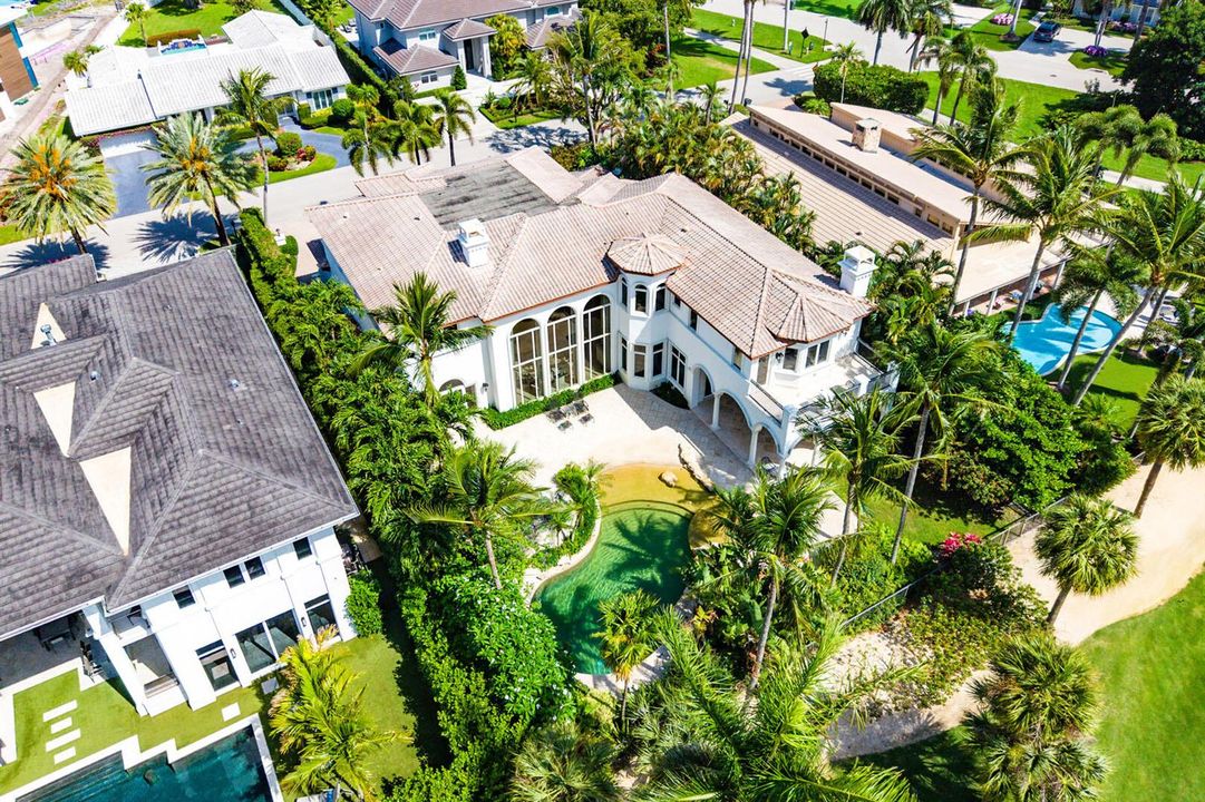 1282_Sabal_Palm_Drive_Aerial_10