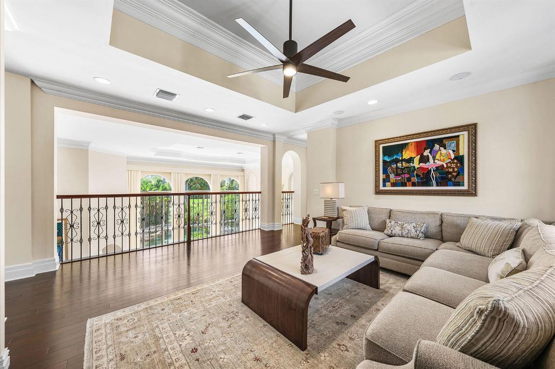 1282_Sabal_Palm_Drive_41