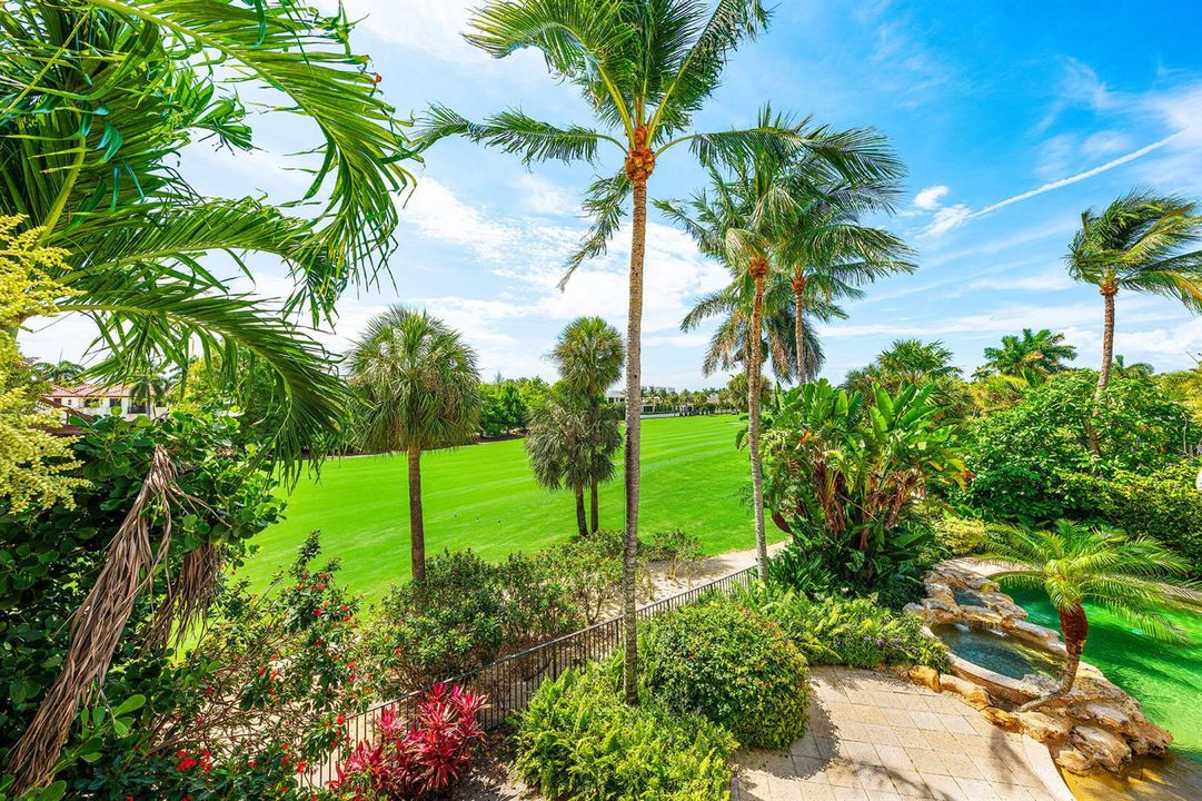 1282_Sabal_Palm_Drive_45