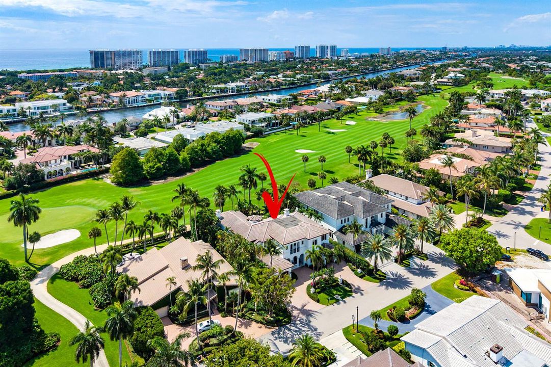 1282_Sabal_Palm_Drive_Aerial_04
