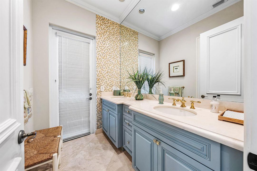 1282_Sabal_Palm_Drive_37