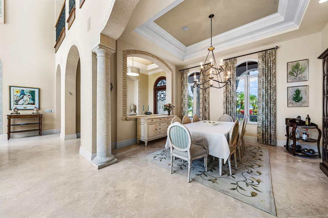 1282_Sabal_Palm_Drive_12