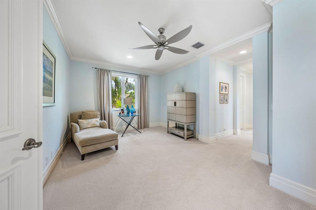 1282_Sabal_Palm_Drive_48