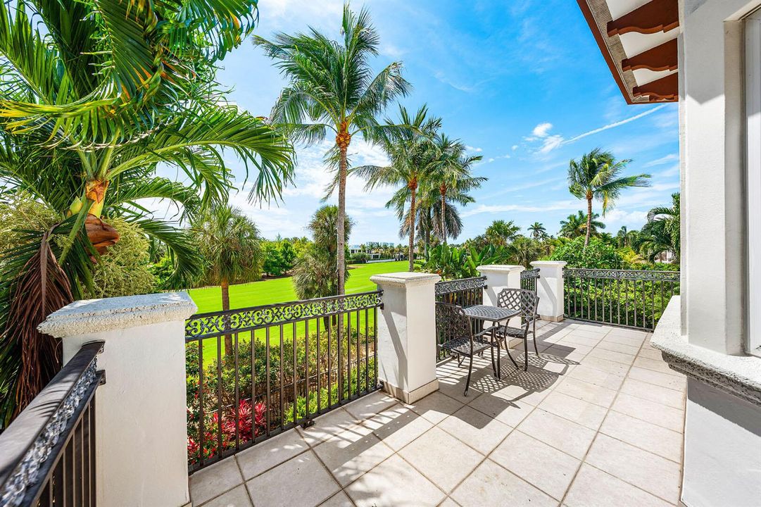 1282_Sabal_Palm_Drive_44