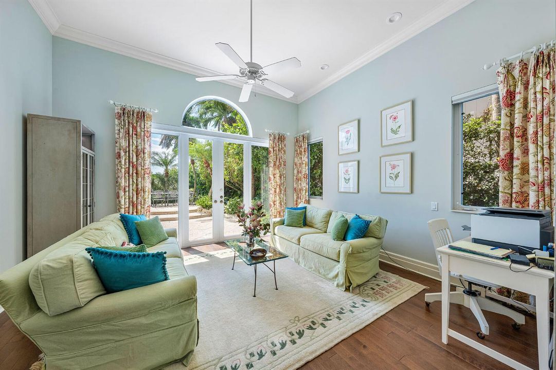1282_Sabal_Palm_Drive_34