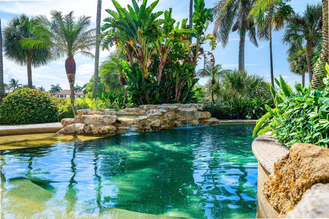 1282_Sabal_Palm_Drive_29