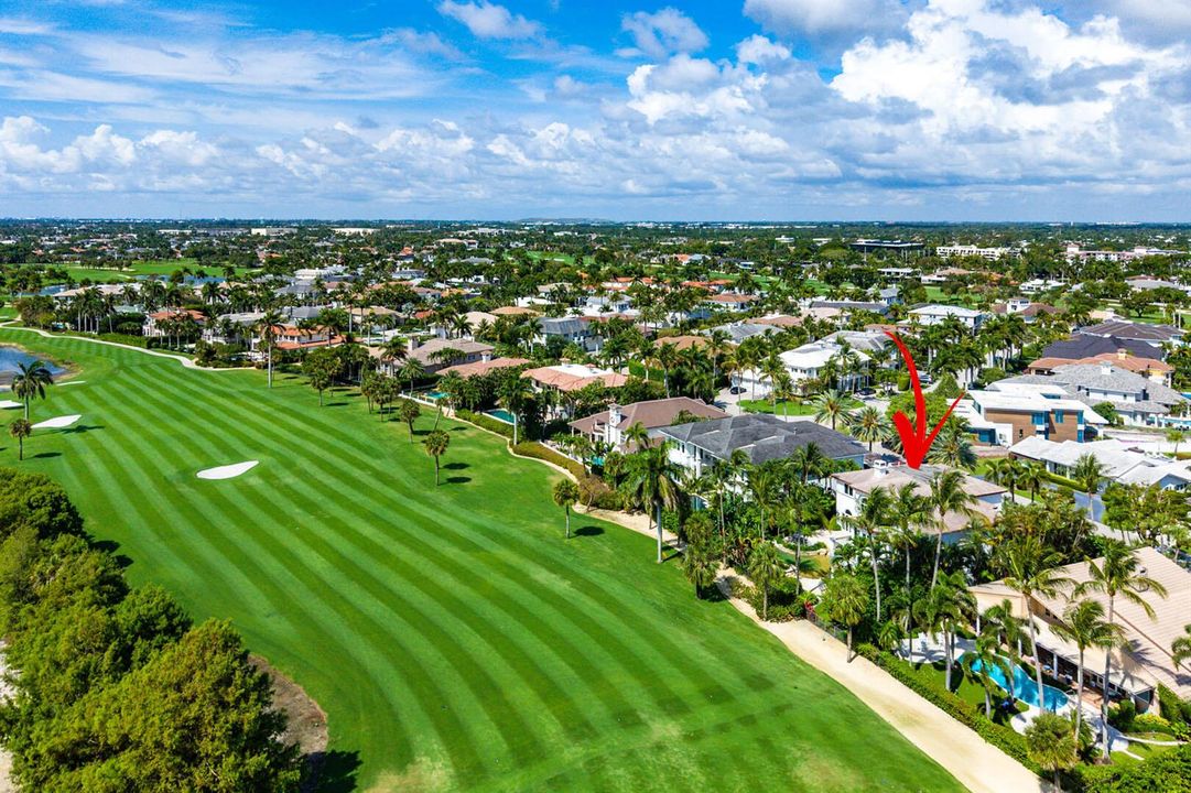 1282_Sabal_Palm_Drive_Aerial_14